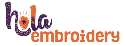 holaembroidary