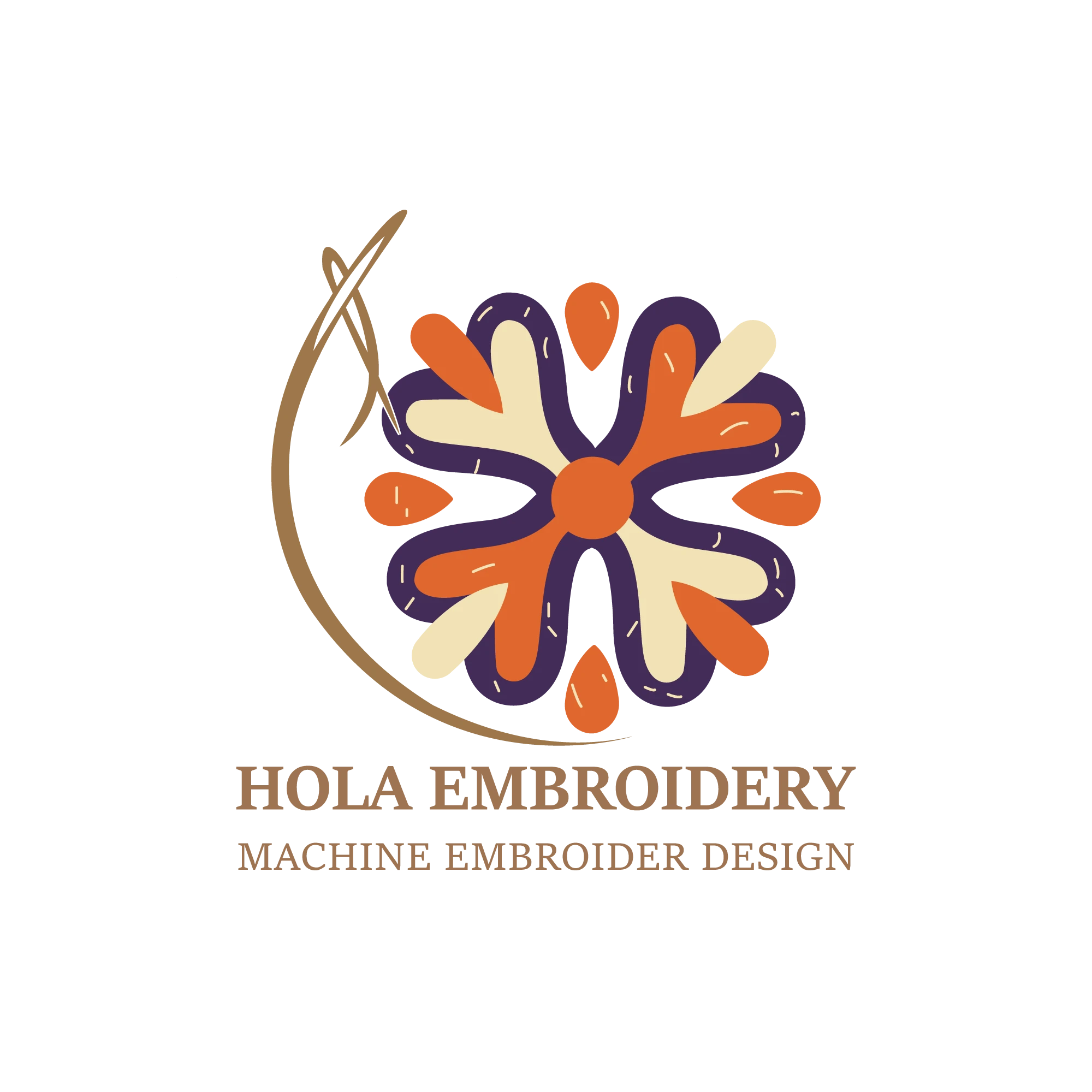 Get Ready for our new Bold Collections!